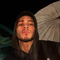 osnaider_osorio