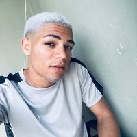 _weverton.07