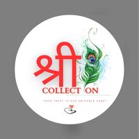 shreecollection69