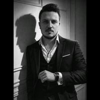 riseHoLiqaN - orijinal ses