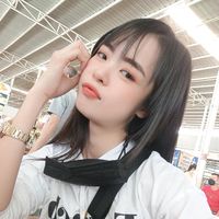 mikky1939241831470