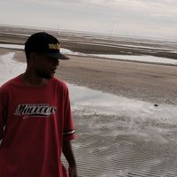 khalifamekz