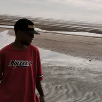 original sound - khalifamekz