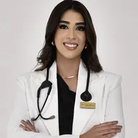 original sound - nicolealexandre09