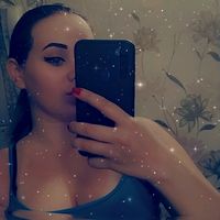 karina2833