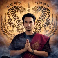 original sound - ajtonohm