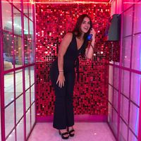 anita_gonzalez_6