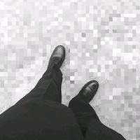 soy_edgar15