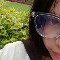 necida_fer