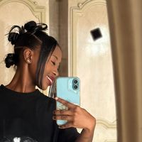 chynnaa