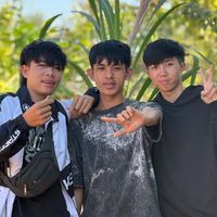 เสียงต้นฉบับ - ແອັມຊ່ອງ5