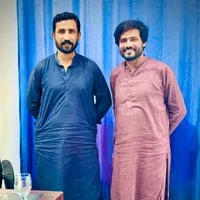 original sound - mesumkhokhar1