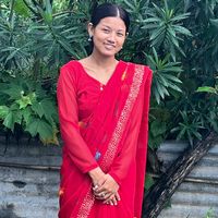 debina.thapa.magar
