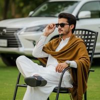 waqas_malik59
