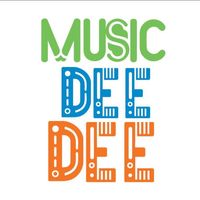 เสียงต้นฉบับ - MUSIC D ENTERTAINMENT