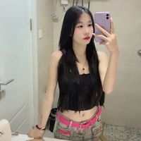 nong.aom47