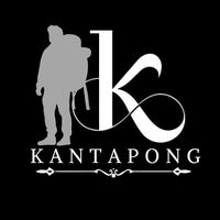 journeykan