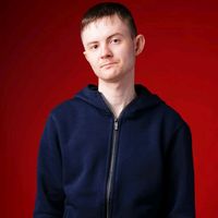 оригинальный звук