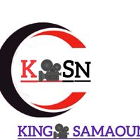 kingsamaouna08