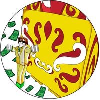 mrtitanrich