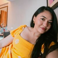 nabina_shrestha_