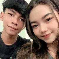 suara asli - Taurus♉️