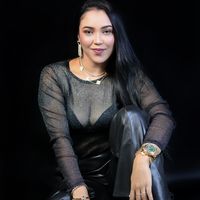 jainecarvalho093