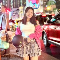 yourtravelpartnerchan