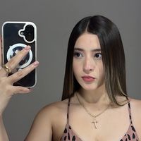vale_priv_0