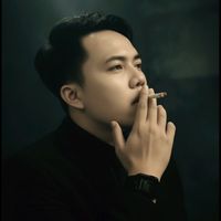 suara asli - Sukmana afriansyah