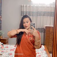 maisha5550