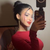 lole_z7