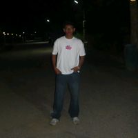 farag_mohamed16