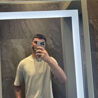 roniii_7777
