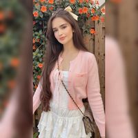 loreinyurreag