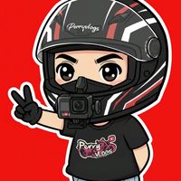 perryvlogs28