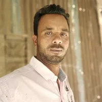 original sound - juljas.mia