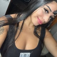 peeraltamagali1