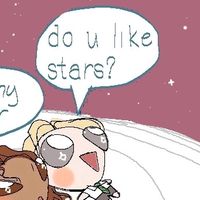 I cant marry you youre too good for me