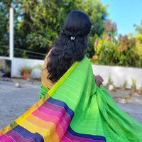 queen_upama