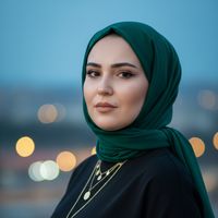 gula_amade72