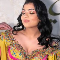 zina_nebly
