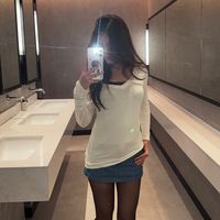 pertty_fly