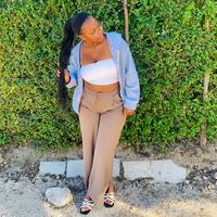 manyathi251