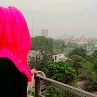 sadia_tasnim88