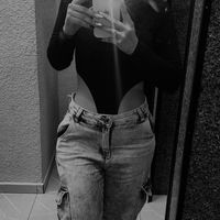 som original