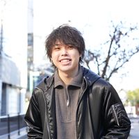 miyus_ryoma