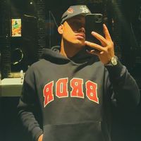 cybreeezzy