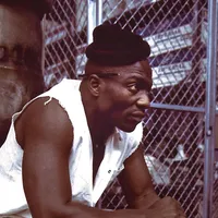 original sound - stofkm