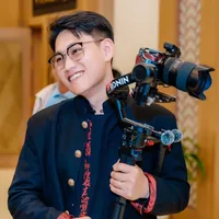 original sound - namjee.tuyenquang